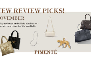 New Review Picks!：人気アイテムの最新レビューまとめ 2025年11月