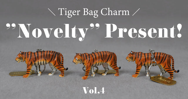 【NEWS】PIMENTÉ1周年記念！ノベルティプレゼントキャンペーン第四弾！