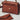 夏こそ持ちたいレザーバッグ＆革小物/LEATHER BAG and ACCESSORIES