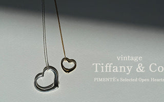 JOURNAL – タグ – 1ページ – PIMENTÉ