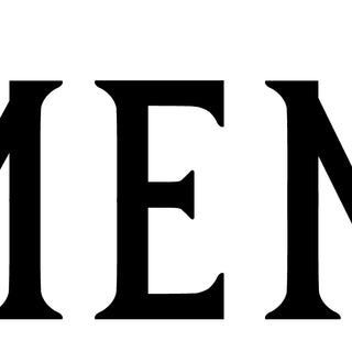 PIMENTÉ/ピモンテ