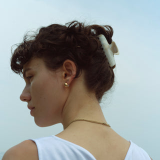 Make You More Stylish in Summer.  Look_1