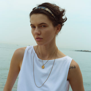 Make You More Stylish in Summer. Look_5
