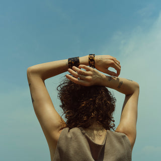 Make You More Stylish in Summer. Look_3