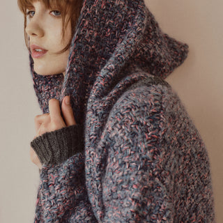 Ritto/リット