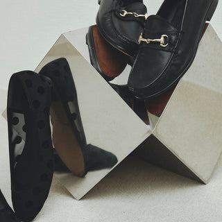 SHOES/シューズ