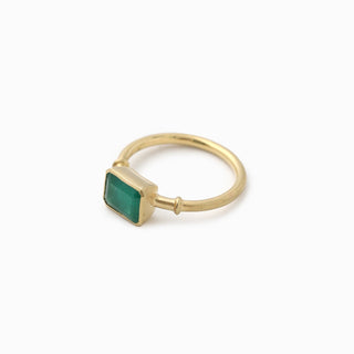 EMERALD/エメラルド