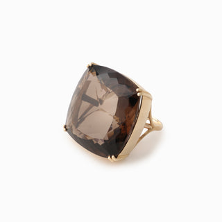COLORED STONE RING/色石リング