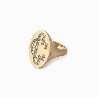 RING/リング