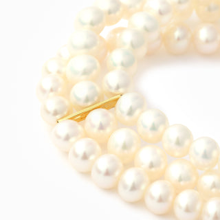 PEARL/パール