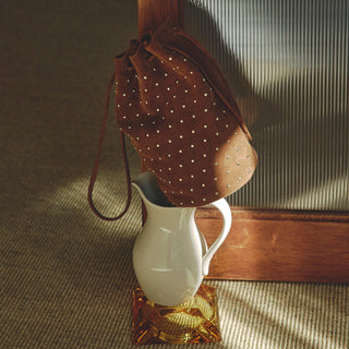 BAG/バッグ