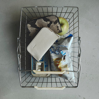 FASHION GOODS/ファッション小物