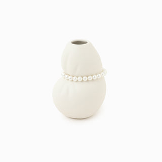 WHITE COLLECTION
