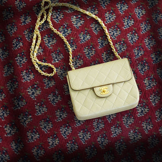 CHANEL/シャネル