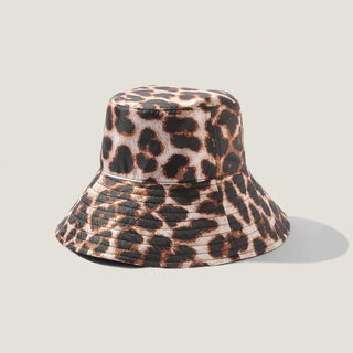 LEOPARD/ヒョウ柄アイテム