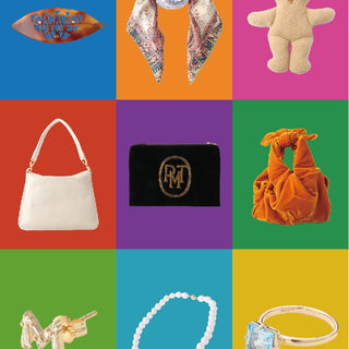 GIFT COLLECTION