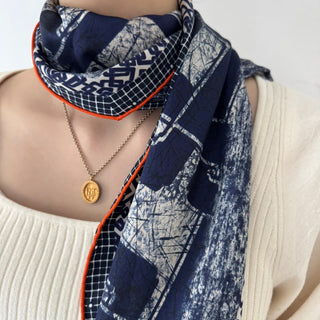 STYLE04