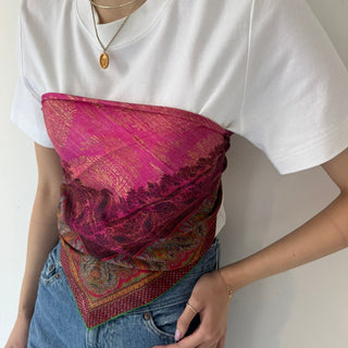 STYLE02