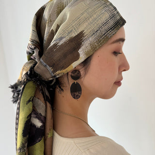 STYLE01