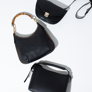 CELEMONY ITEMS