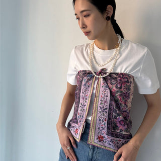 STYLE03