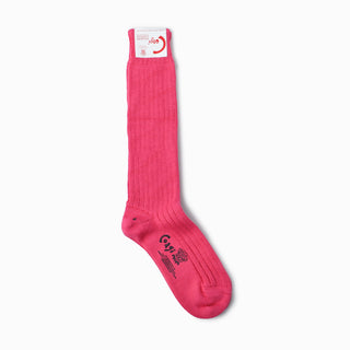 LEG WEAR/レッグウェア