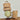 BEIGE BAG COLLECTION