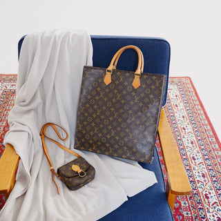 LOUIS VUITTON/ルイ・ヴィトン