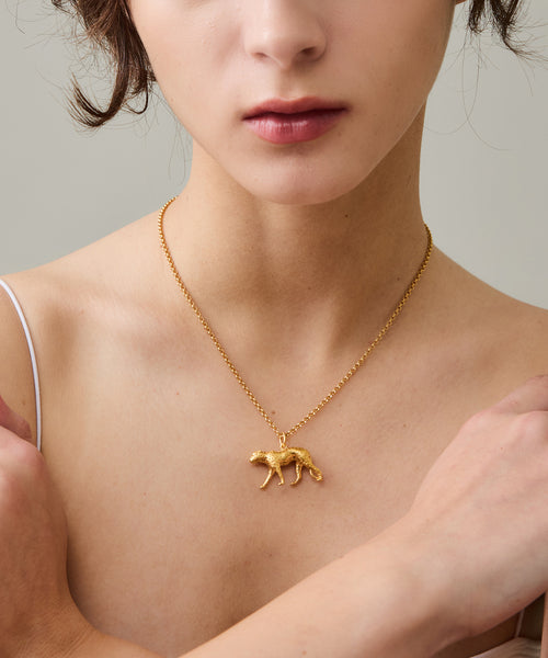 00299_grande.jpg?v=1763725745