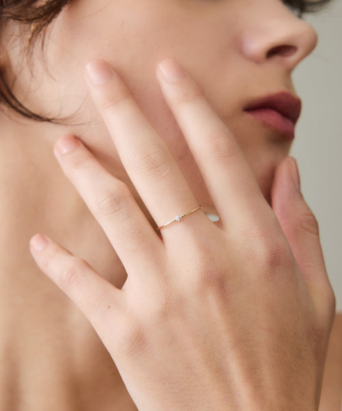 00727_grande.jpg?v=1763726523