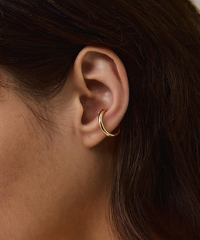 K10 ミニマム イヤーカフ