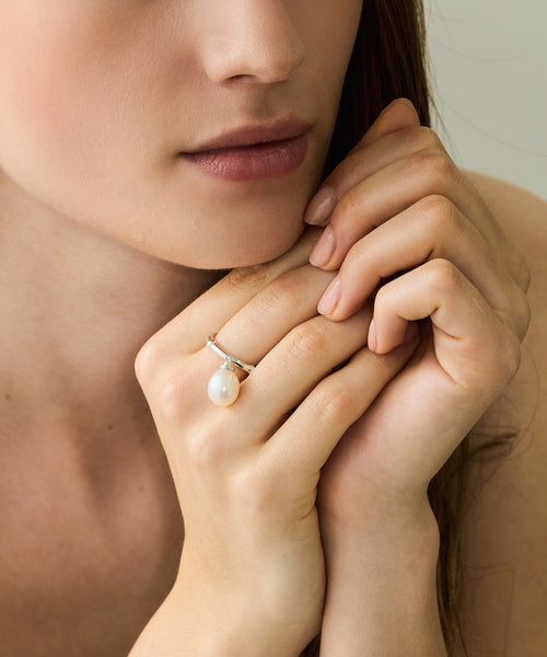 01030_grande.jpg?v=1748476221