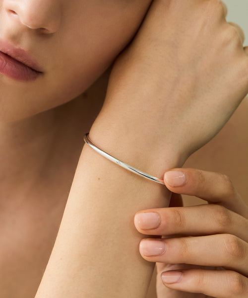 01379_grande.jpg?v=1747390159