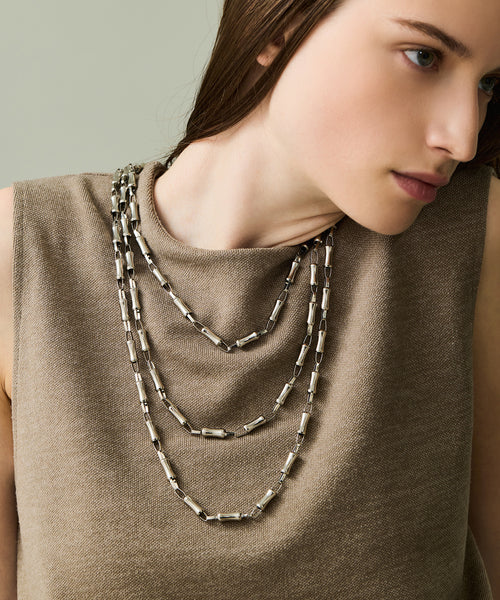 02074_grande.jpg?v=1747390700