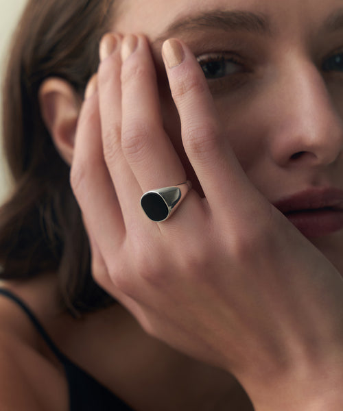 0306_13093A-2_grande.jpg?v=