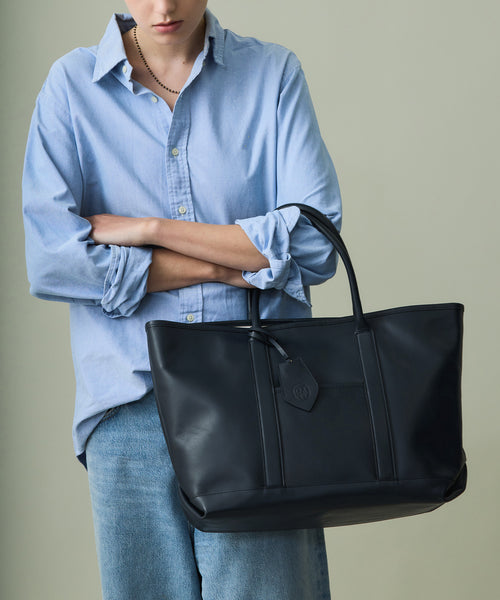 0418_p0844_grande.jpg?v=1745548212