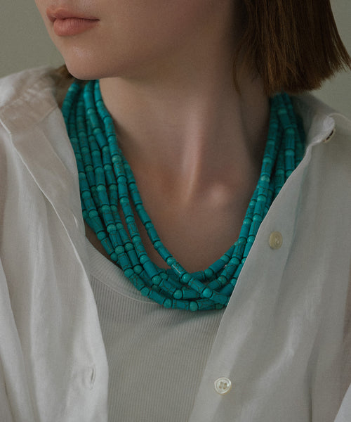 24.4.24_0786_12aa8a81-c24c-