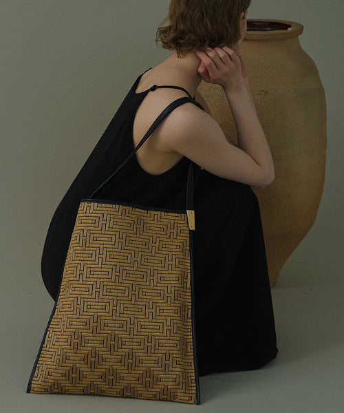 24.5.10_3254_47cec0ed-3a8c-