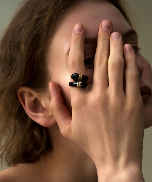 24.6.5_0227_3cdfd5cd-23bd-4ccf