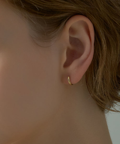 24.7.18_0195_grande.jpg?v=