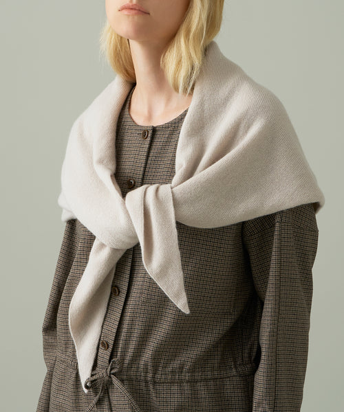 24.8.22_0208_grande.jpg?v=