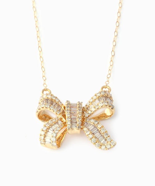 29233108005_01_grande.jpg?v=