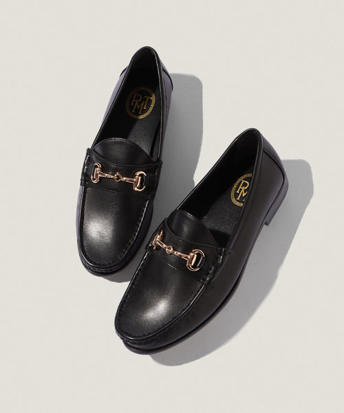 大人気のピンクローファーです！ 楽天市場】【サイズ交換・返品無料】スニーカーソール ビット