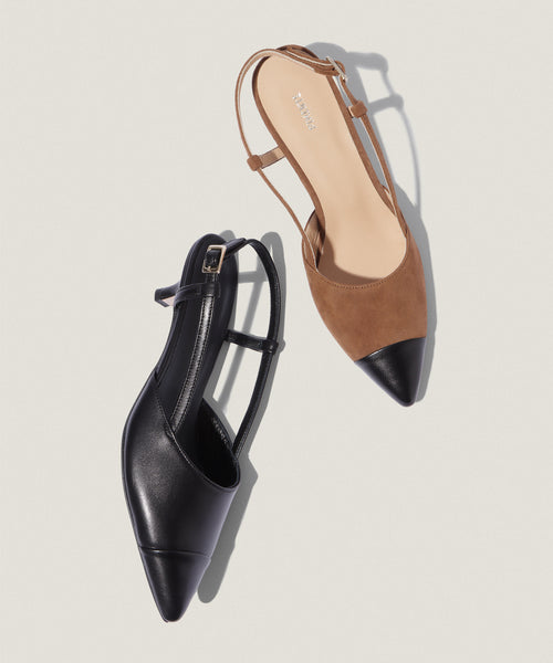 29233182109_2_grande.jpg?v=