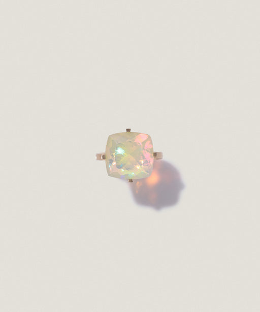 エメラルド