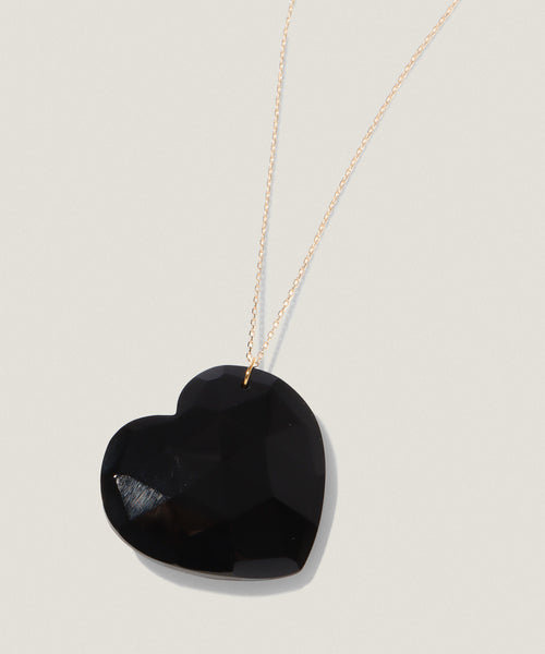 29233208030_2_grande.jpg?v=