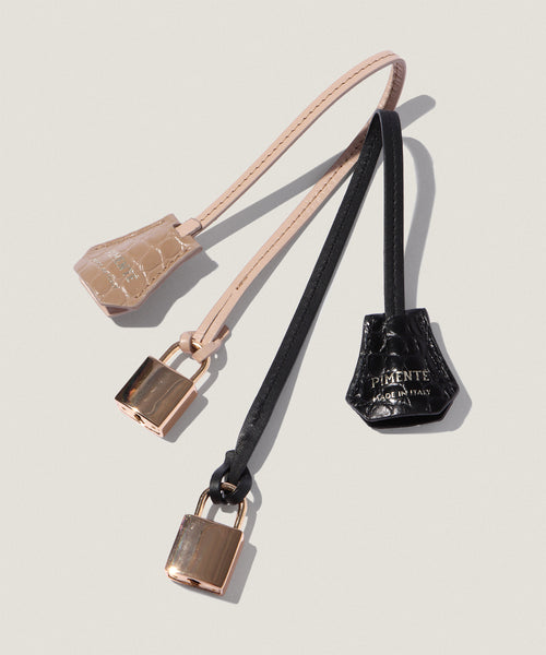 バッグ チャーム | FASHION GOODS |PIMENTÉ-ピモンテオンラインストア