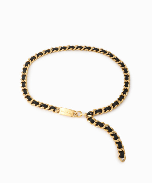 29233608900_1_981e204a-c93f-