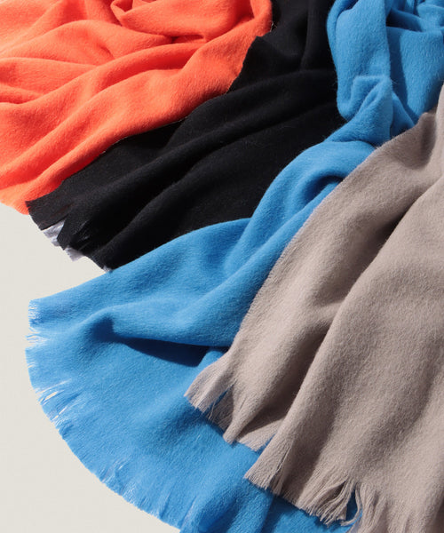 29234383032_2_24359588-f185-