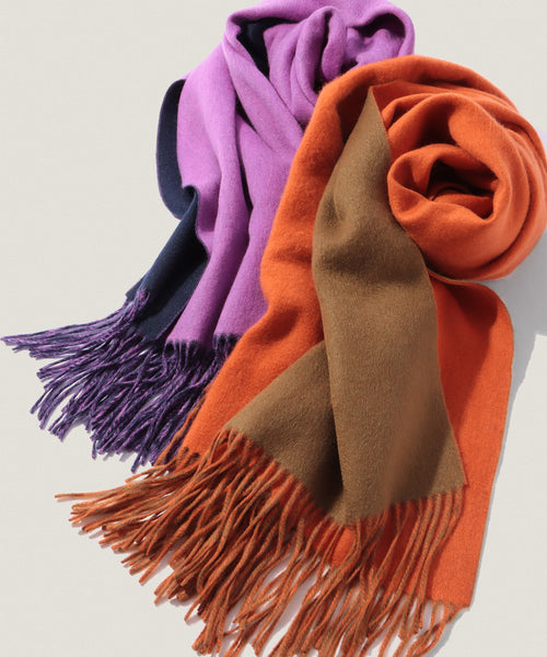 29234383033_2_ac72037b-a2ad-